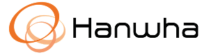 Hanwha