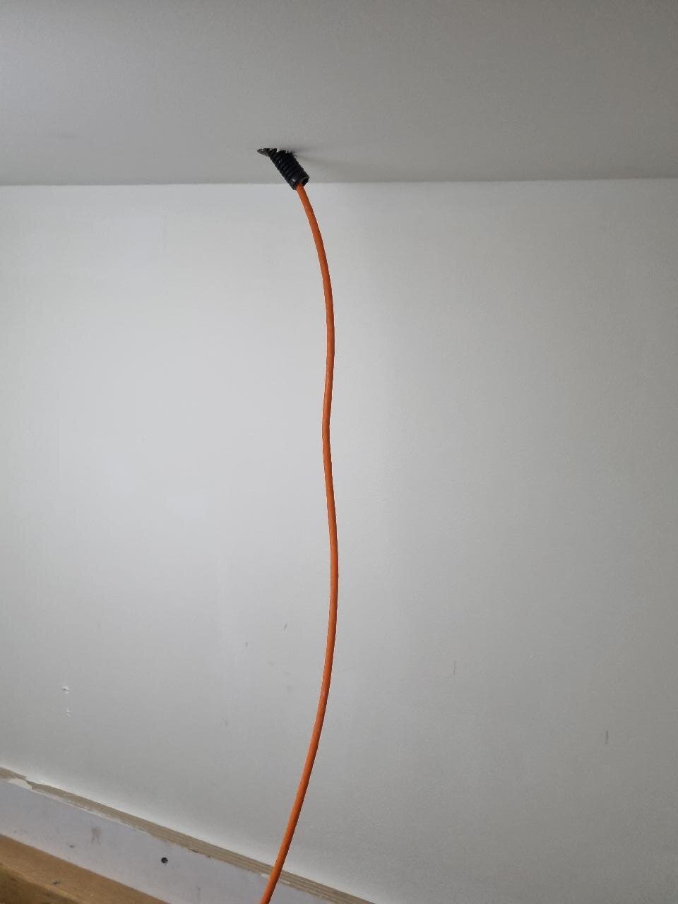 Opbouw en afbouw