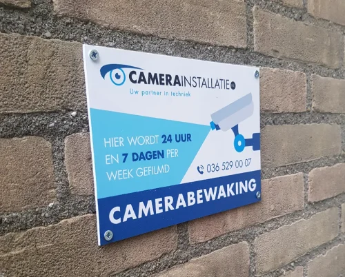 Verzetten en ophalen · stap 04 van onze installatie